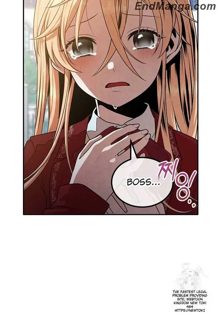 Legendary Youngest Son of the Marquis House Chapter 114 Page 18