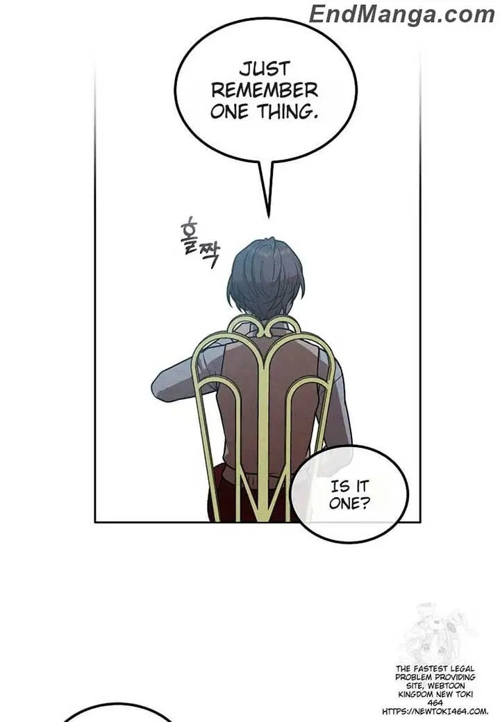 Legendary Youngest Son of the Marquis House Chapter 114 Page 19