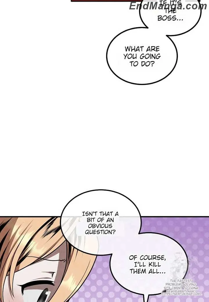 Legendary Youngest Son of the Marquis House Chapter 114 Page 24