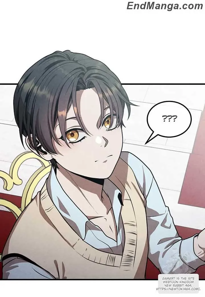 Legendary Youngest Son of the Marquis House Chapter 114 Page 30