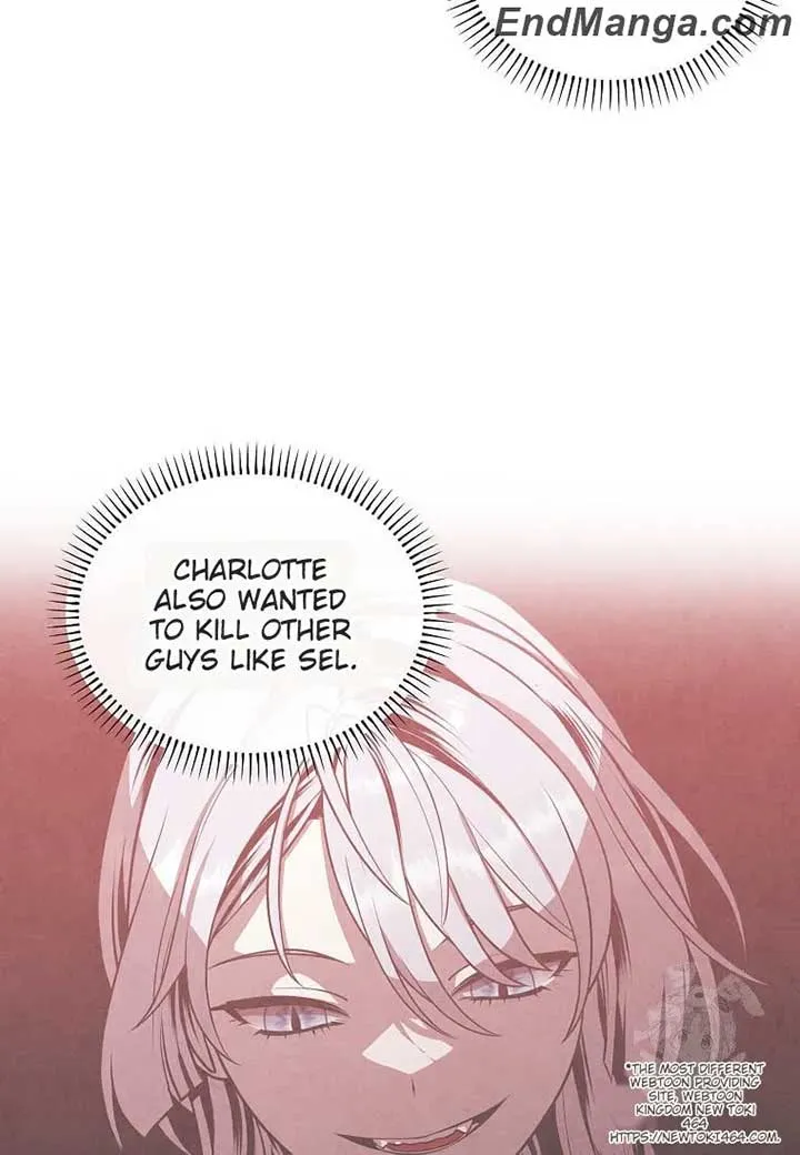 Legendary Youngest Son of the Marquis House Chapter 114 Page 51
