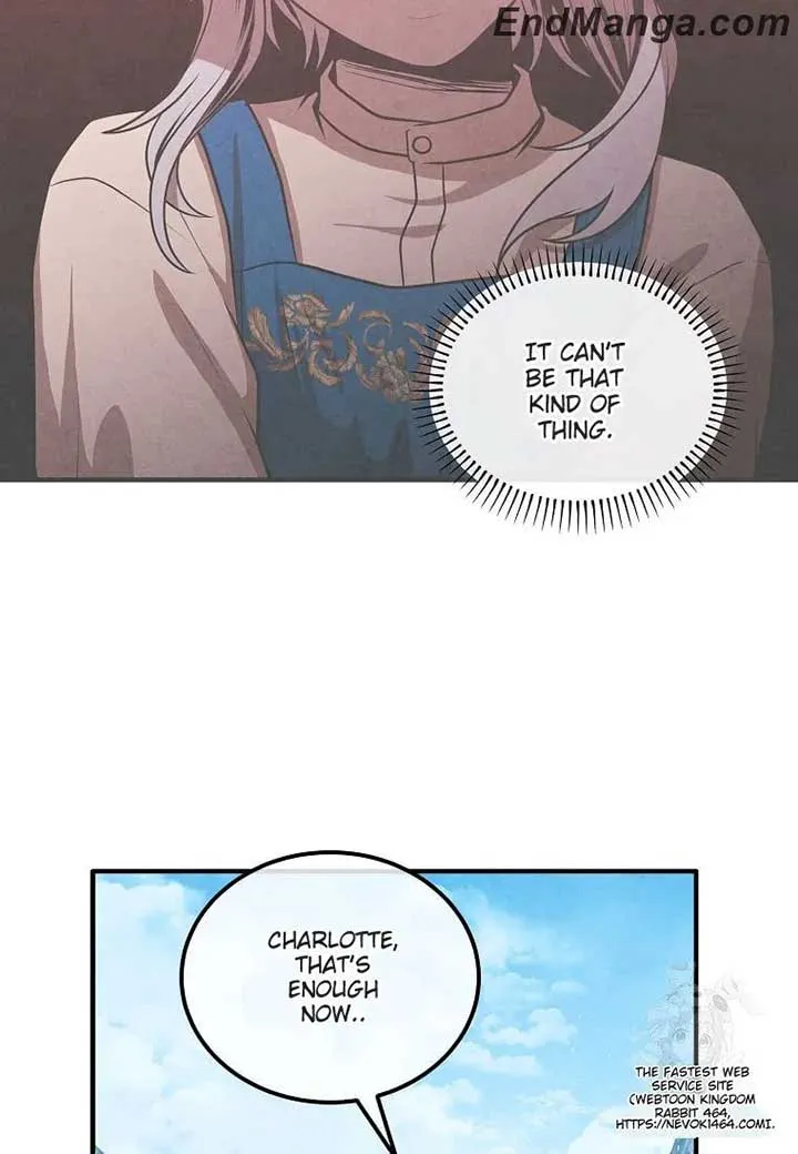 Legendary Youngest Son of the Marquis House Chapter 114 Page 52
