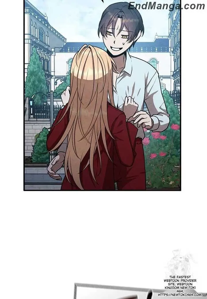 Legendary Youngest Son of the Marquis House Chapter 114 Page 53