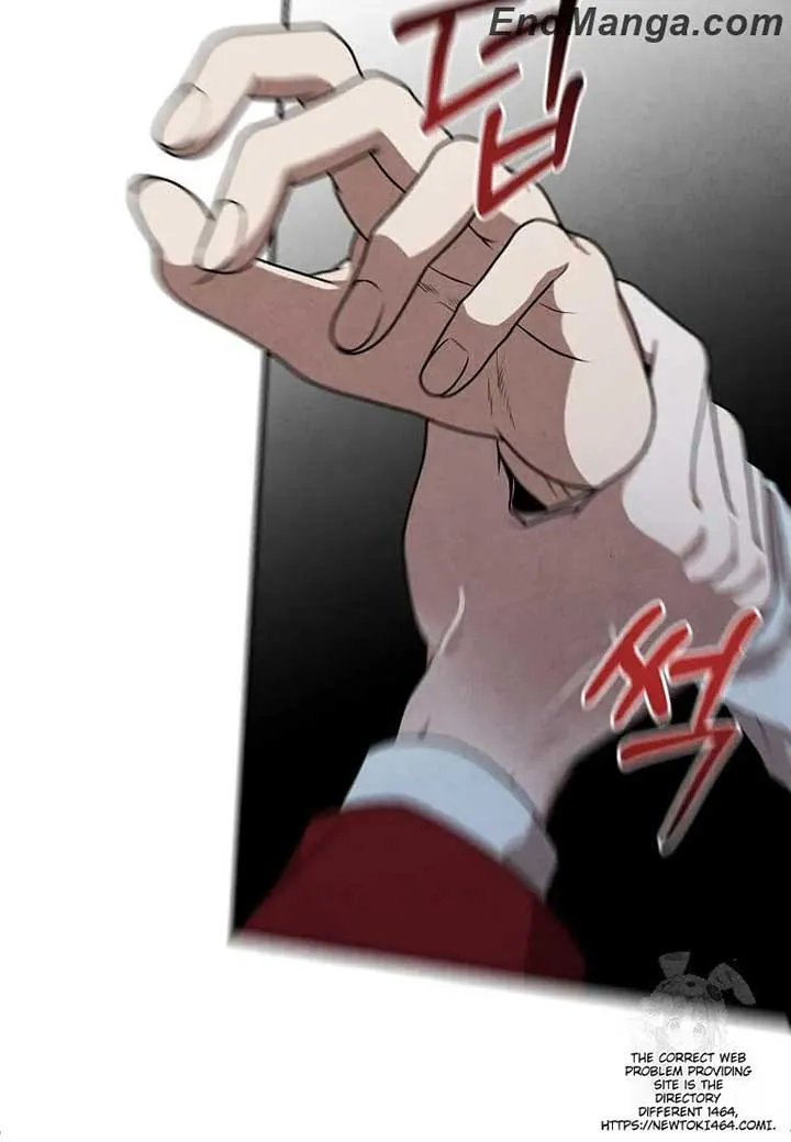 Legendary Youngest Son of the Marquis House Chapter 114 Page 54