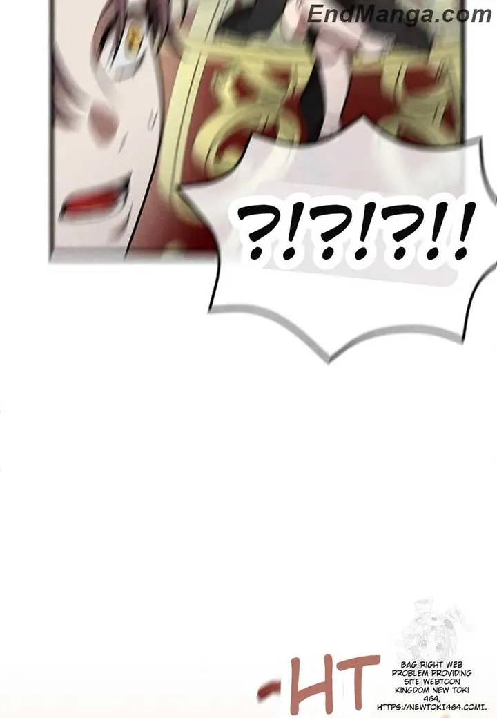 Legendary Youngest Son of the Marquis House Chapter 114 Page 58