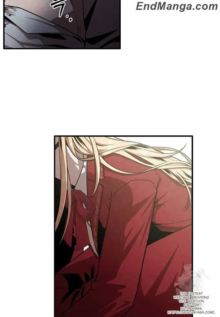 Legendary Youngest Son of the Marquis House Chapter 114 Page 61