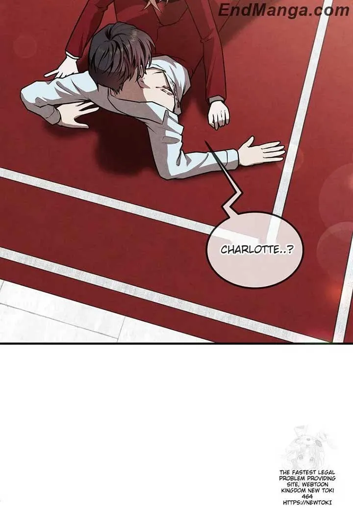 Legendary Youngest Son of the Marquis House Chapter 114 Page 63