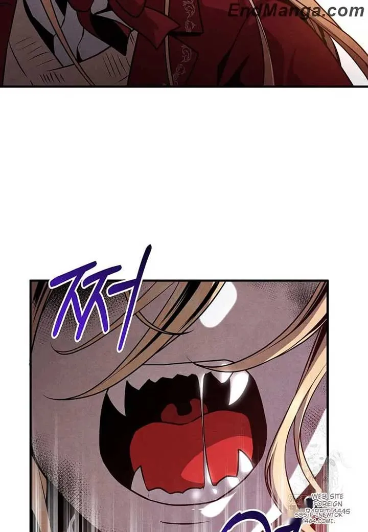 Legendary Youngest Son of the Marquis House Chapter 114 Page 65