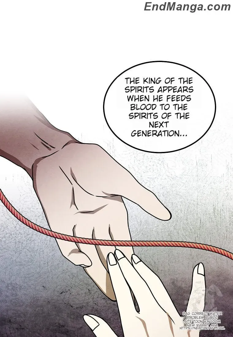 Legendary Youngest Son of the Marquis House Chapter 115 Page 25