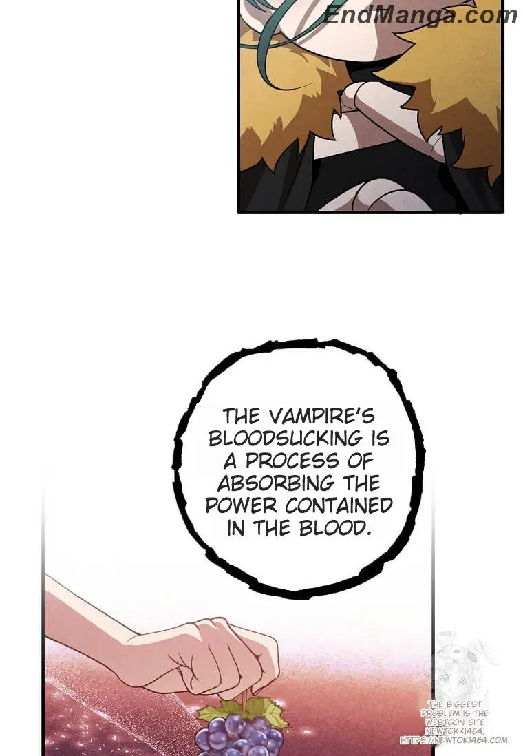 Legendary Youngest Son of the Marquis House Chapter 115 Page 27