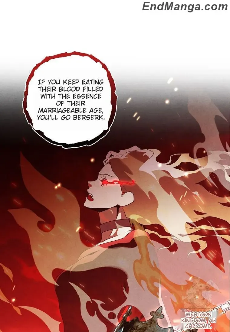 Legendary Youngest Son of the Marquis House Chapter 115 Page 32