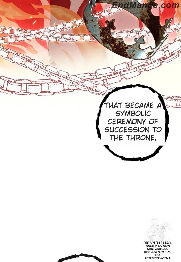 Legendary Youngest Son of the Marquis House Chapter 115 Page 33