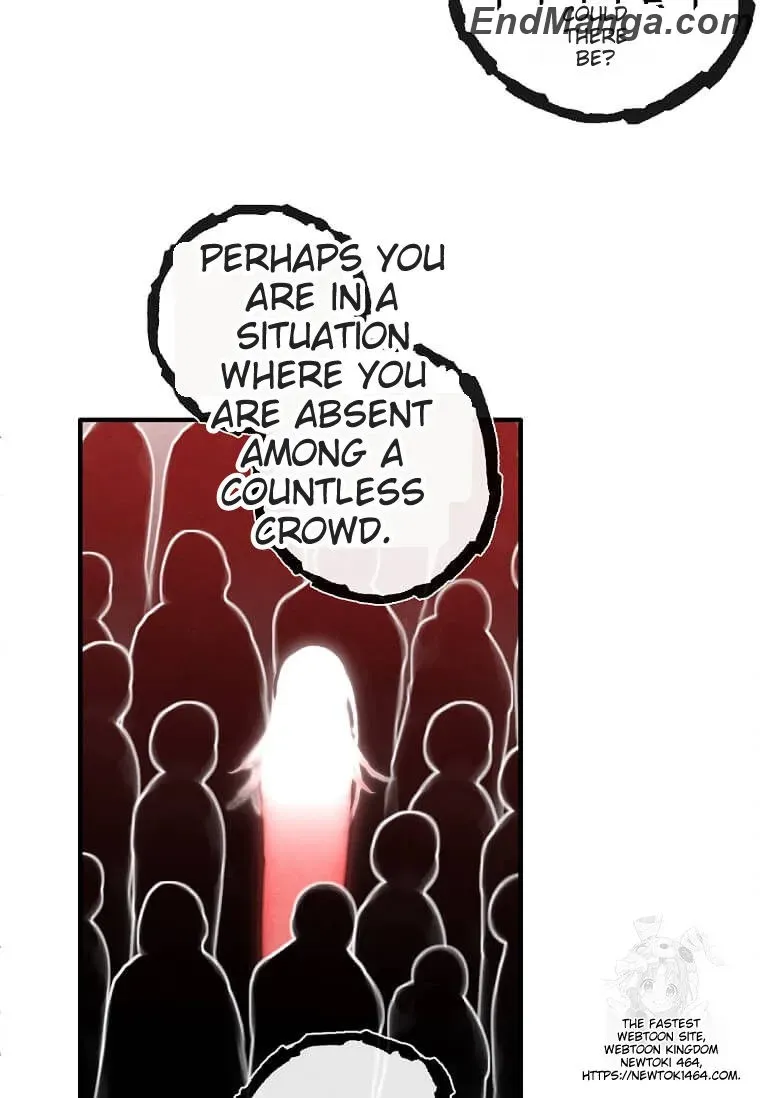 Legendary Youngest Son of the Marquis House Chapter 115 Page 40
