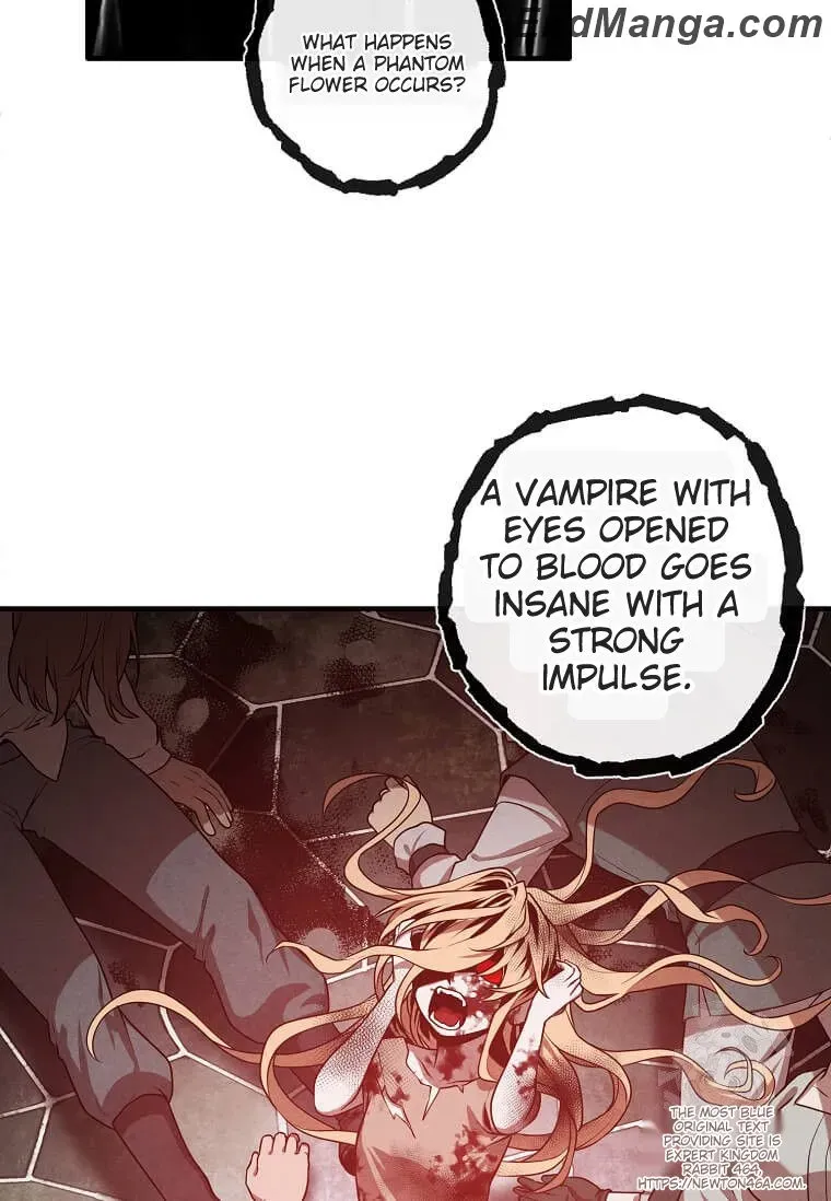 Legendary Youngest Son of the Marquis House Chapter 115 Page 41