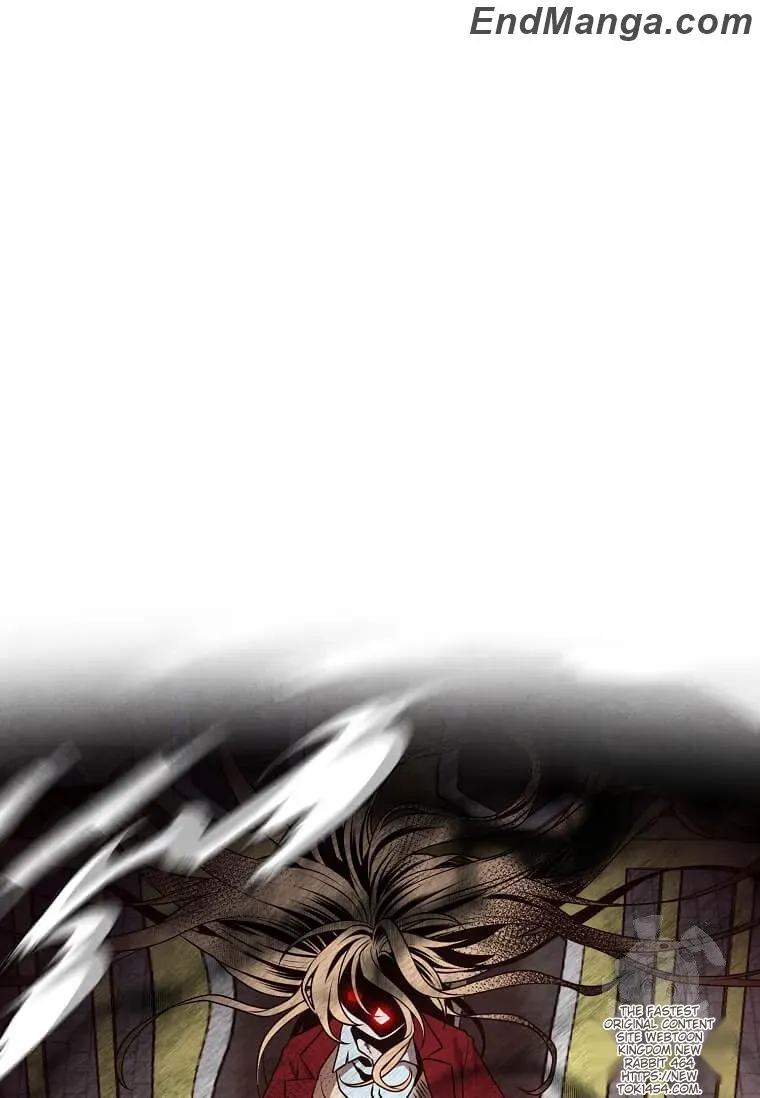 Legendary Youngest Son of the Marquis House Chapter 115 Page 66