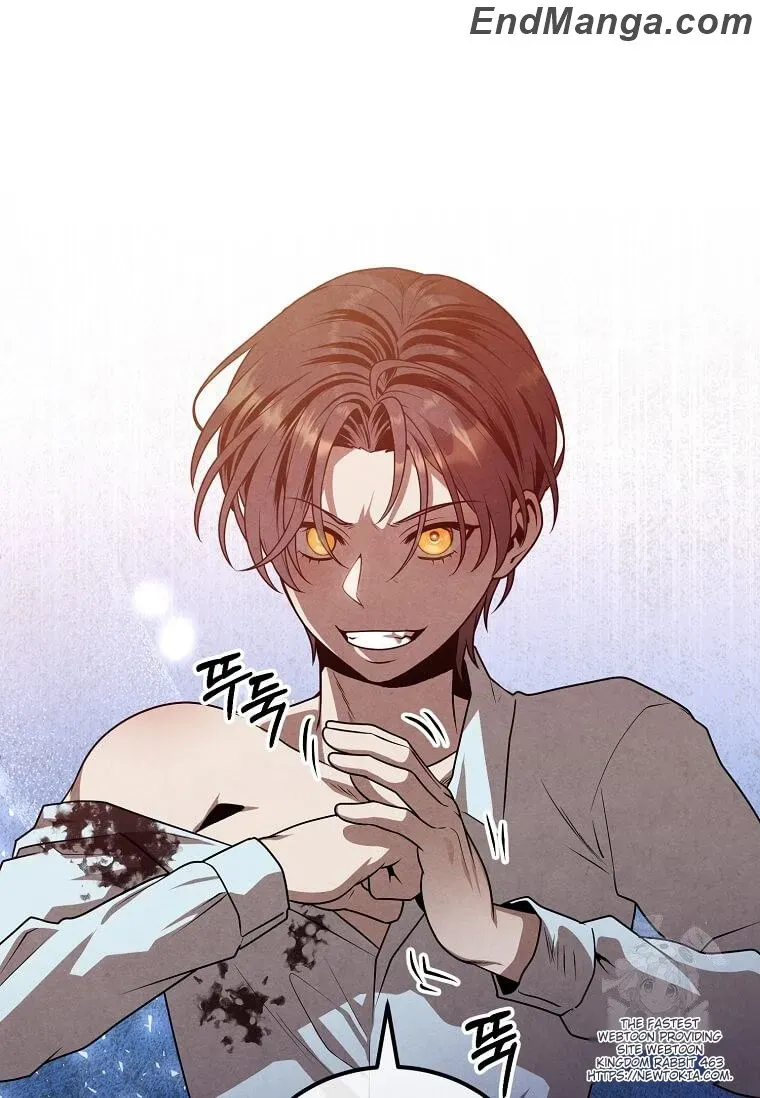 Legendary Youngest Son of the Marquis House Chapter 115 Page 74