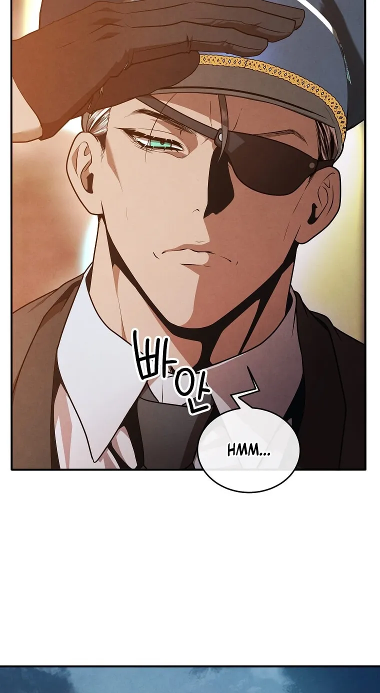 Legendary Youngest Son of the Marquis House Chapter 175 Page 8
