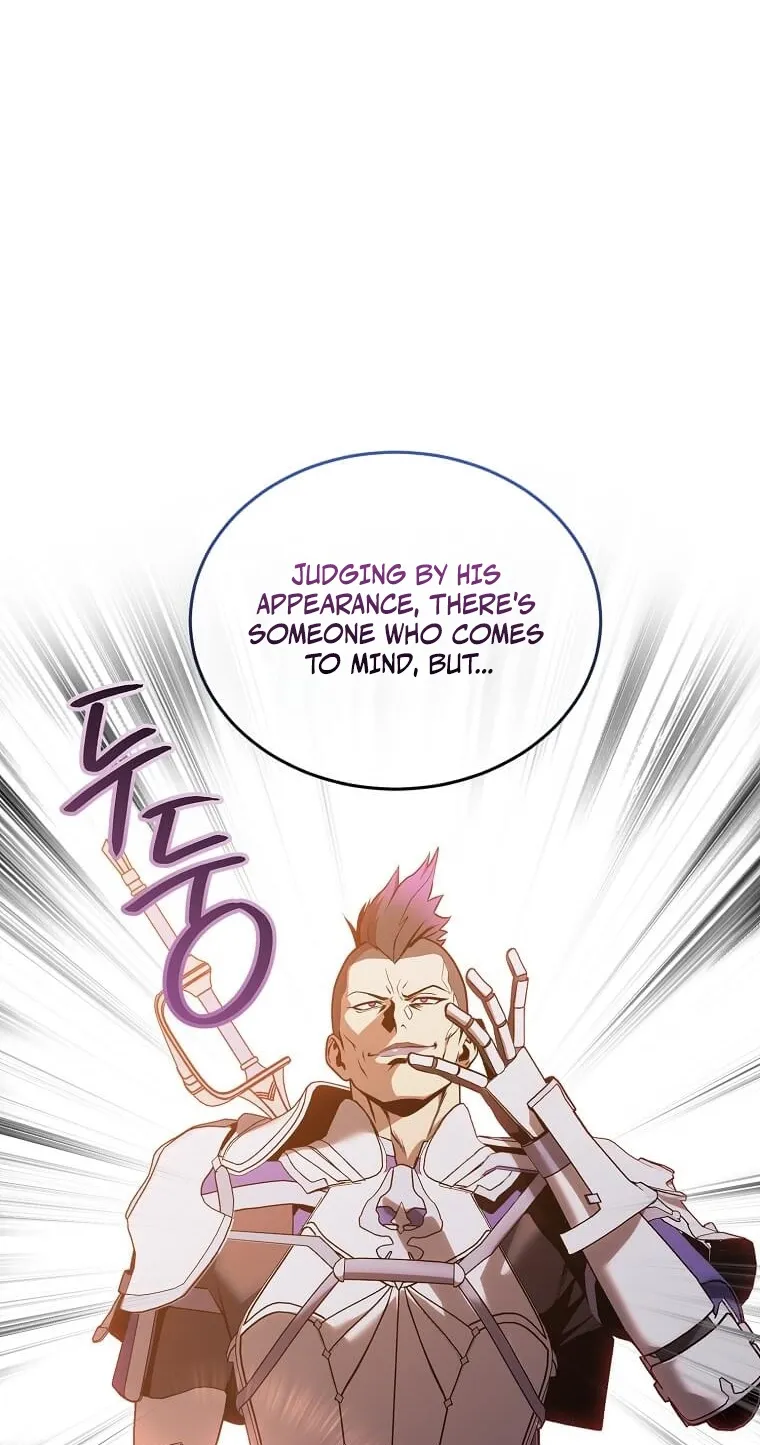 Legendary Youngest Son of the Marquis House Chapter 175 Page 13