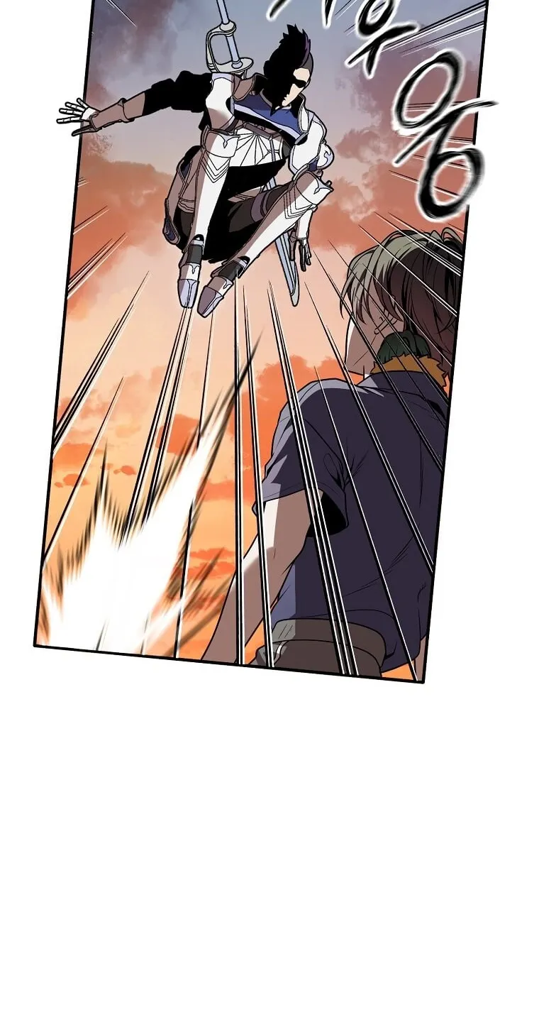 Legendary Youngest Son of the Marquis House Chapter 175 Page 18