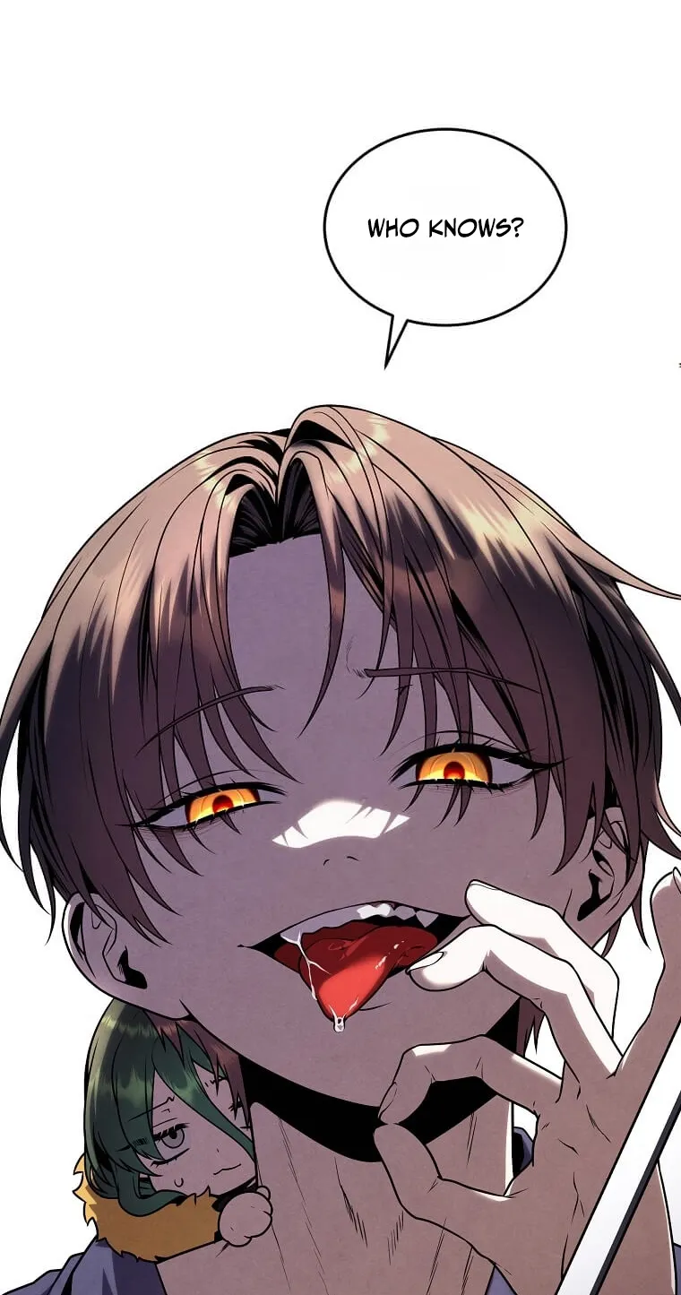 Legendary Youngest Son of the Marquis House Chapter 175 Page 58