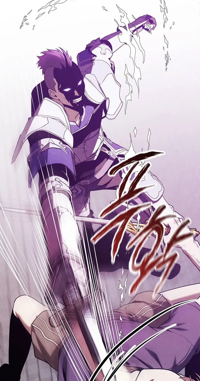 Legendary Youngest Son of the Marquis House Chapter 175 Page 65