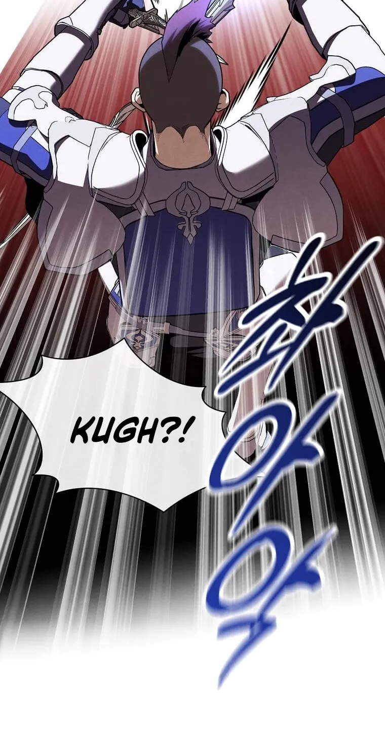 Legendary Youngest Son of the Marquis House Chapter 175 Page 69