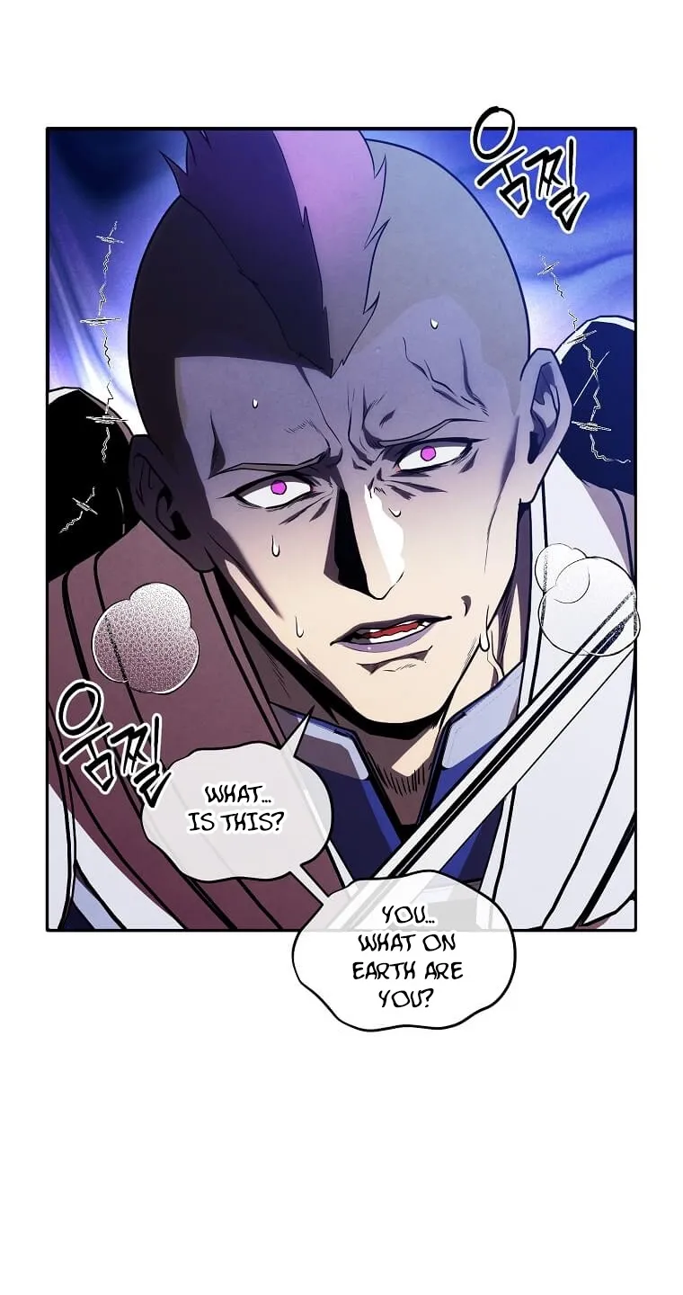 Legendary Youngest Son of the Marquis House Chapter 175 Page 71