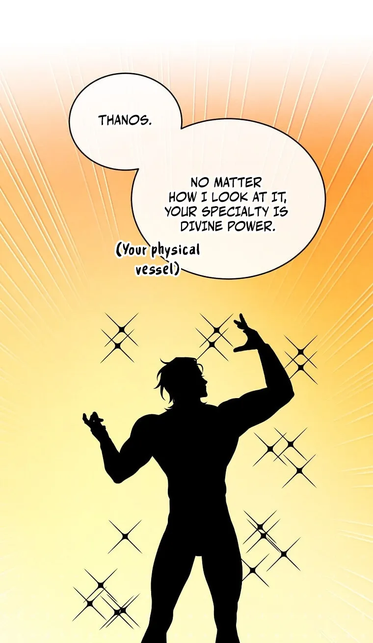 Legendary Youngest Son of the Marquis House Chapter 175 Page 72