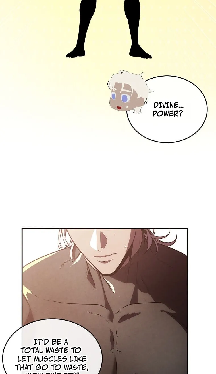 Legendary Youngest Son of the Marquis House Chapter 175 Page 73