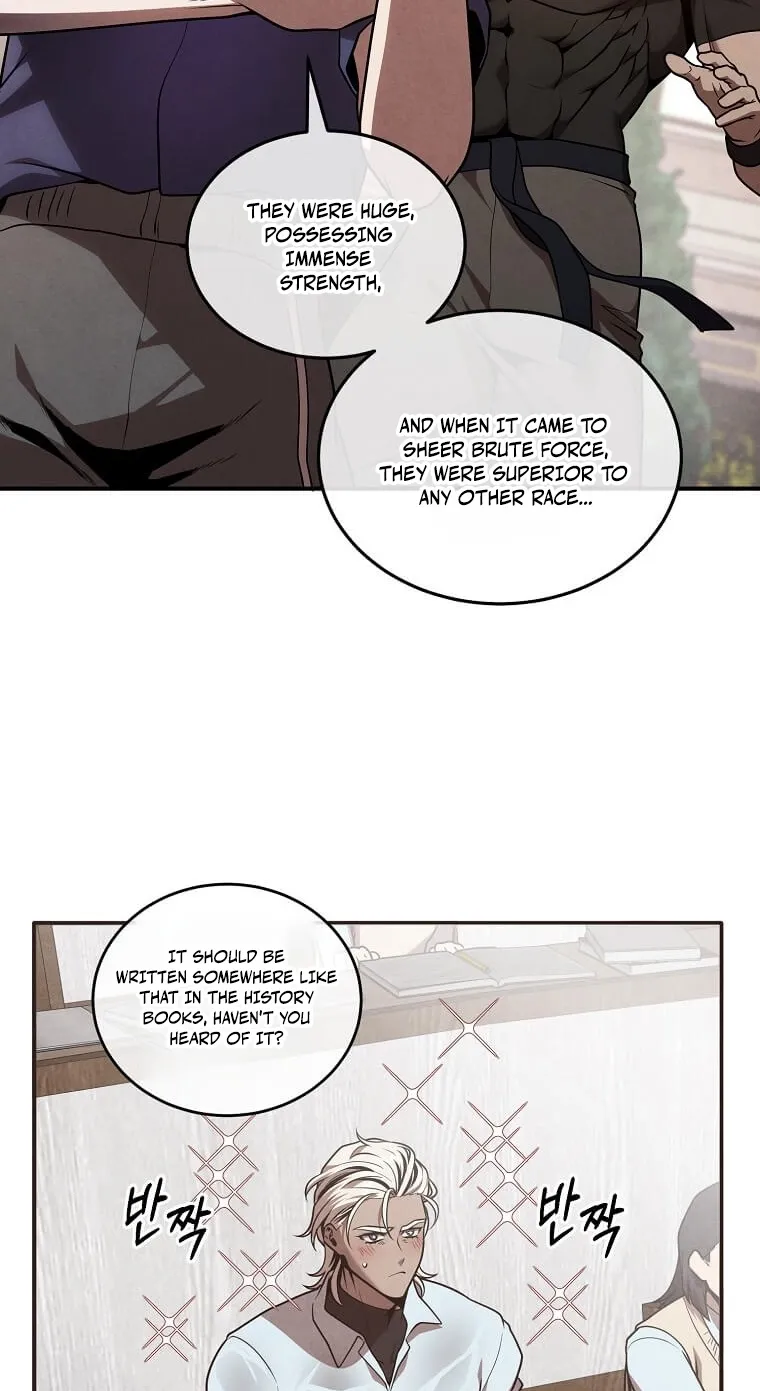 Legendary Youngest Son of the Marquis House Chapter 176 Page 7