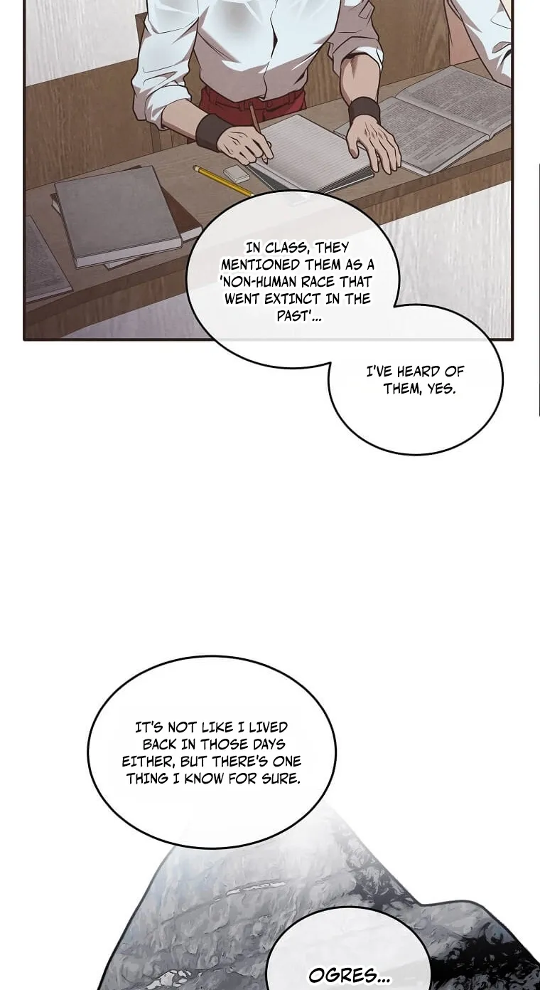 Legendary Youngest Son of the Marquis House Chapter 176 Page 8