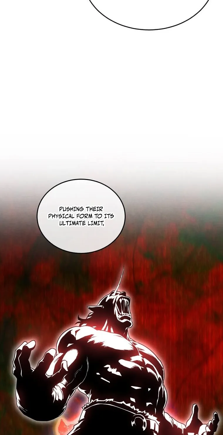 Legendary Youngest Son of the Marquis House Chapter 176 Page 12