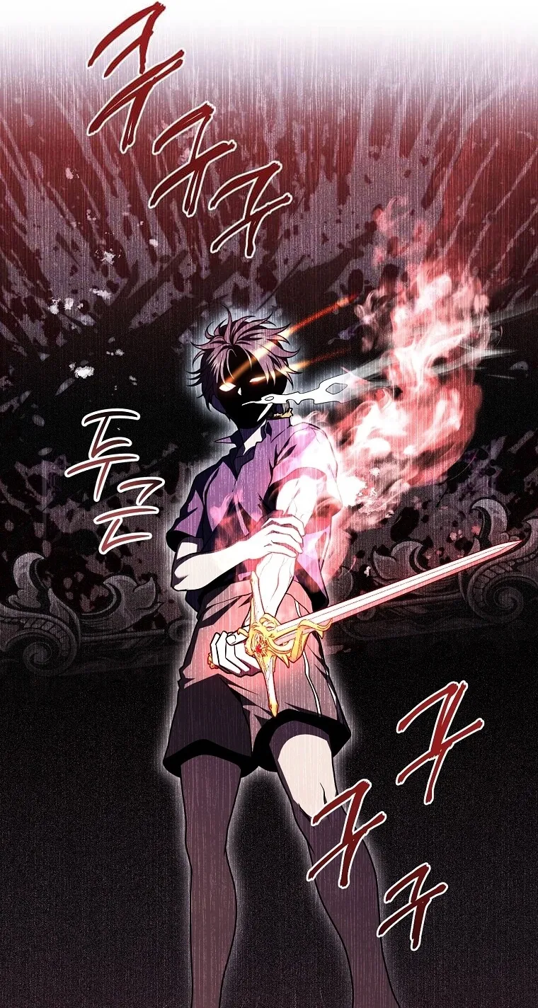 Legendary Youngest Son of the Marquis House Chapter 176 Page 19