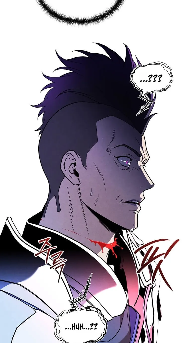 Legendary Youngest Son of the Marquis House Chapter 176 Page 47