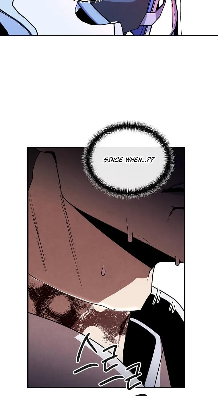 Legendary Youngest Son of the Marquis House Chapter 176 Page 48