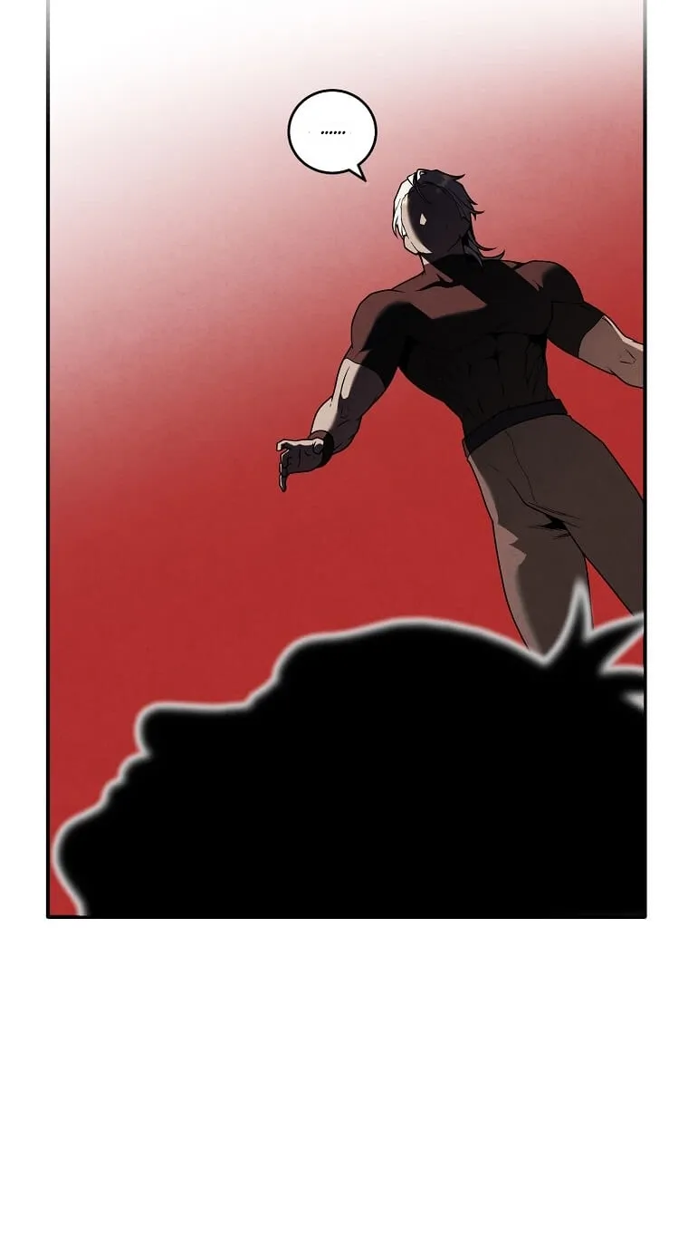 Legendary Youngest Son of the Marquis House Chapter 176 Page 53