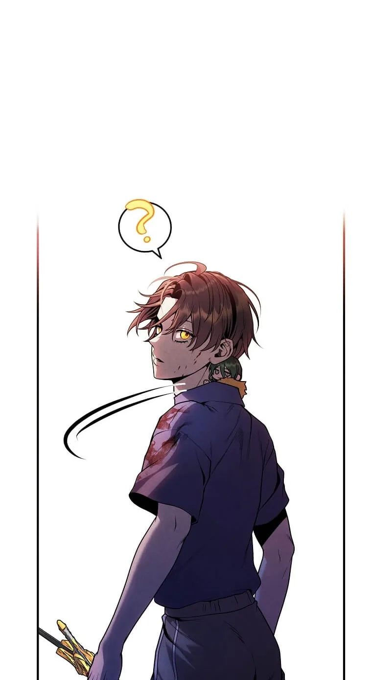 Legendary Youngest Son of the Marquis House Chapter 176 Page 76