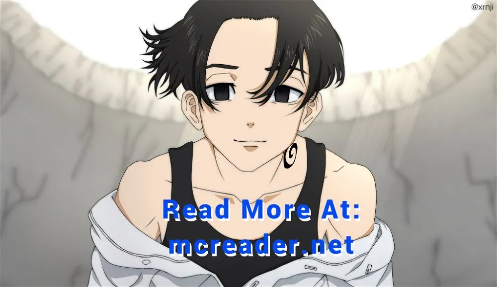 Legendary Youngest Son of the Marquis House Chapter 44 Page 10