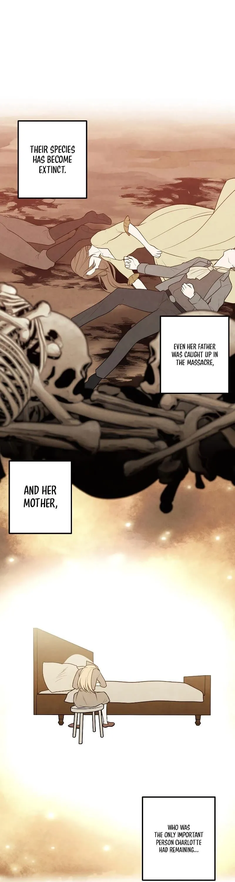 Legendary Youngest Son of the Marquis House Chapter 47 Page 11