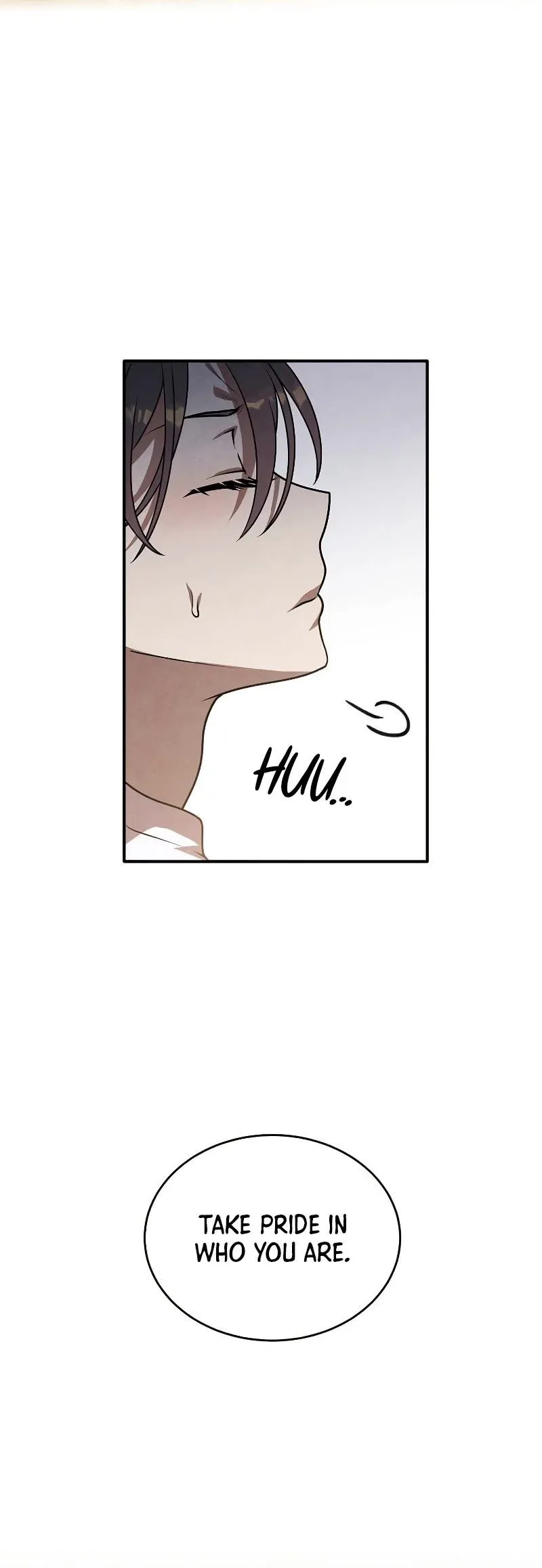 Legendary Youngest Son of the Marquis House Chapter 47 Page 12