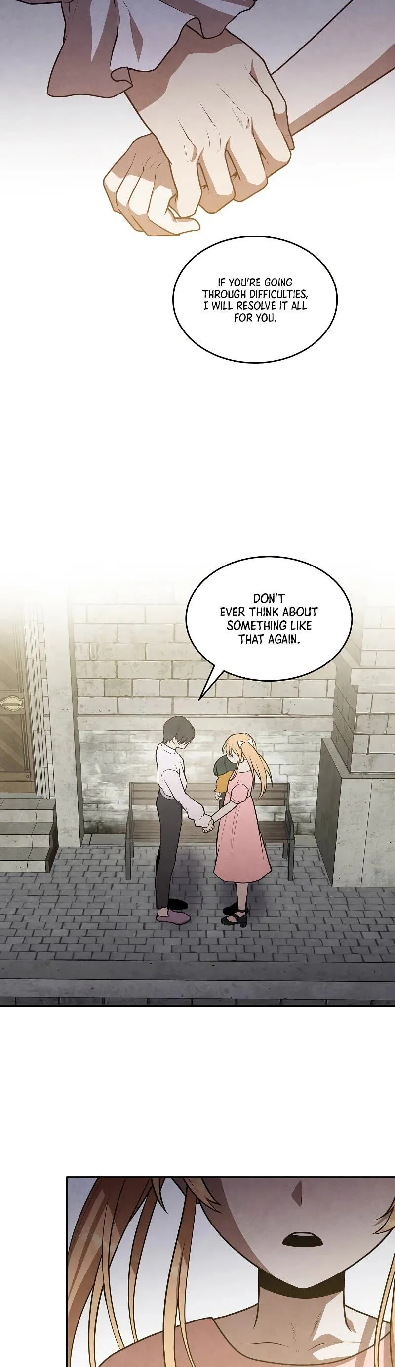 Legendary Youngest Son of the Marquis House Chapter 47 Page 16