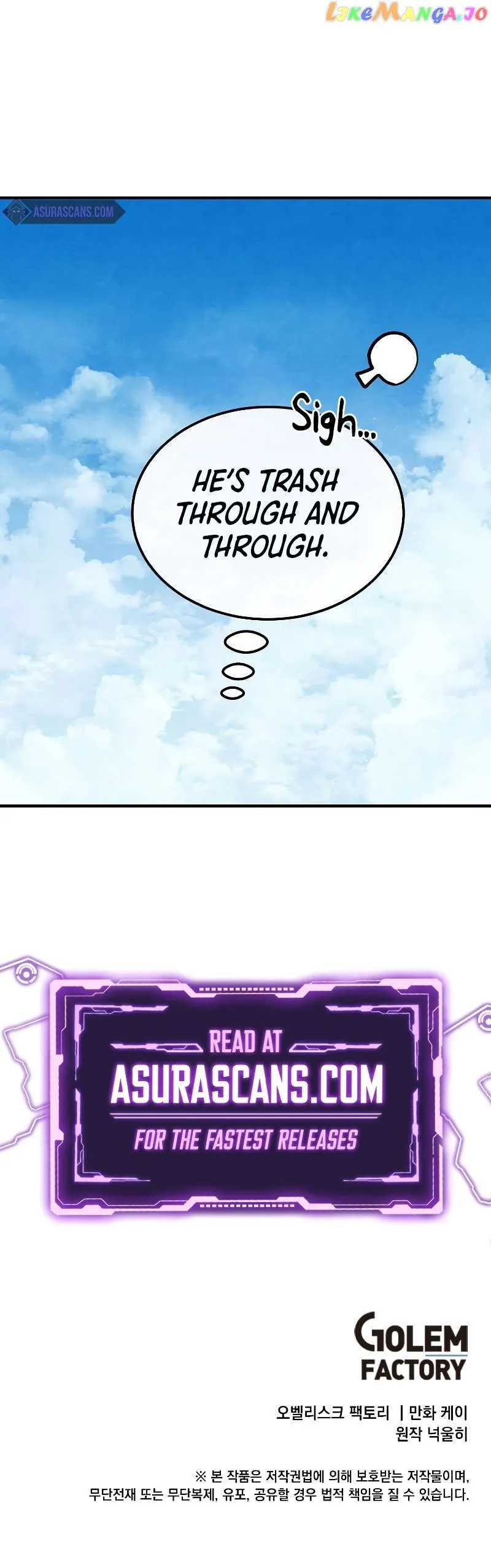 Legendary Youngest Son of the Marquis House Chapter 92 Page 10