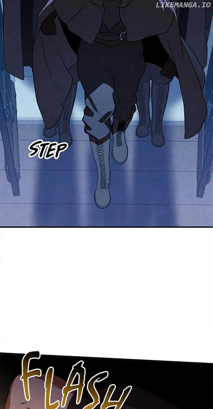Legendary Youngest Son of the Marquis House Chapter 97 Page 55