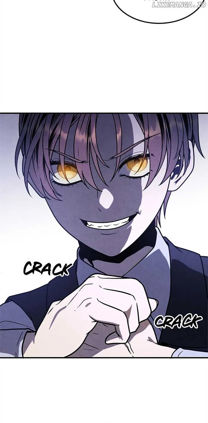 Legendary Youngest Son of the Marquis House Chapter 98 Page 19
