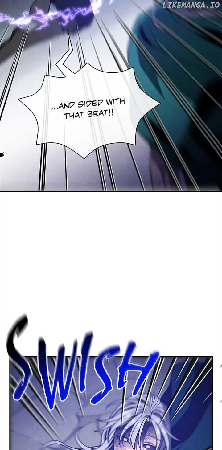 Legendary Youngest Son of the Marquis House Chapter 98 Page 22