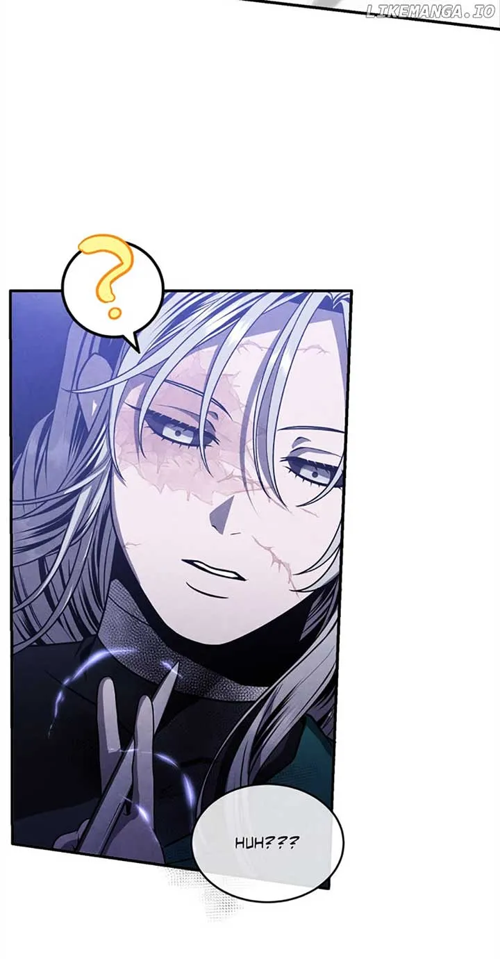 Legendary Youngest Son of the Marquis House Chapter 98 Page 28