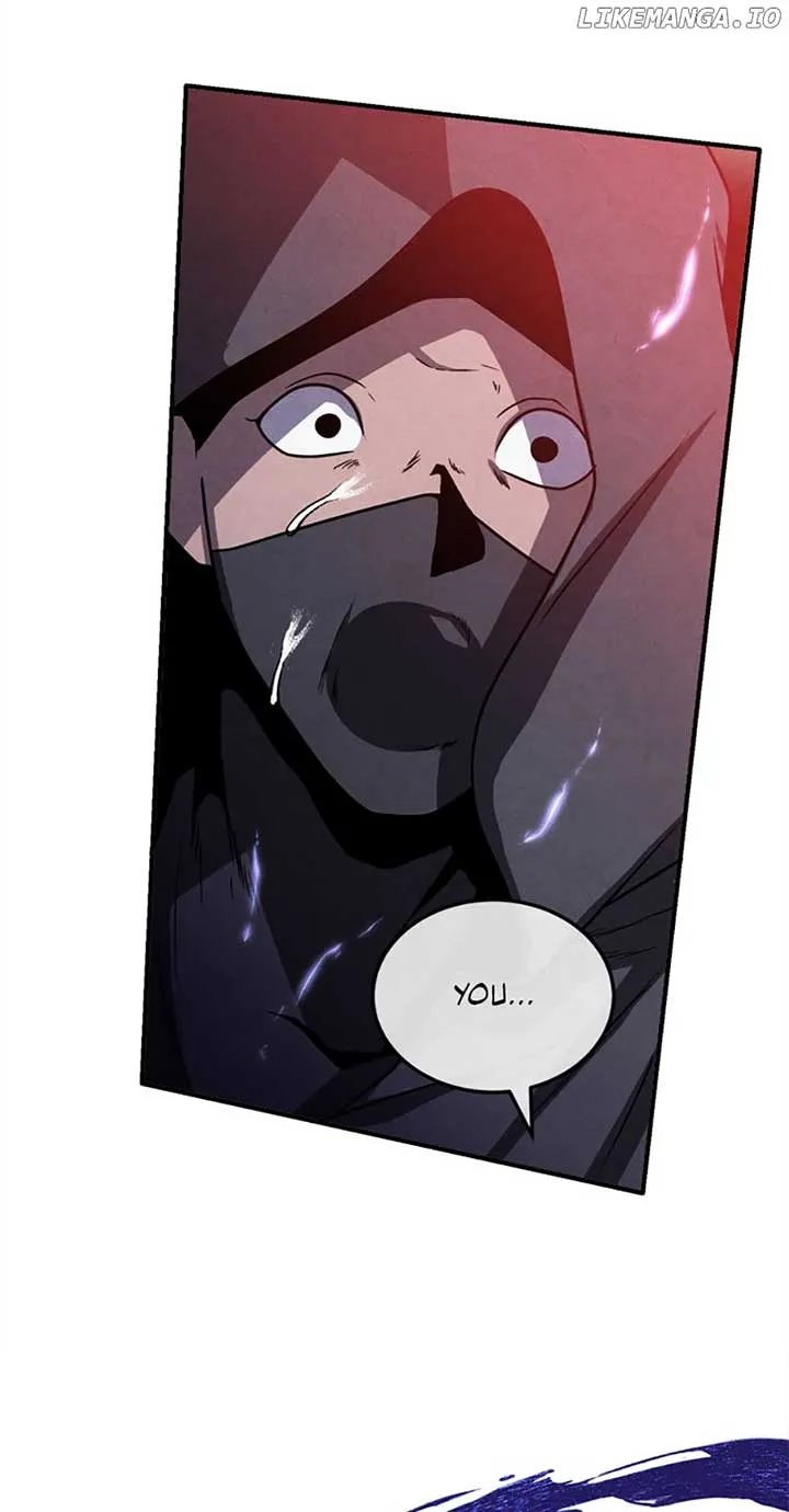 Legendary Youngest Son of the Marquis House Chapter 98 Page 29