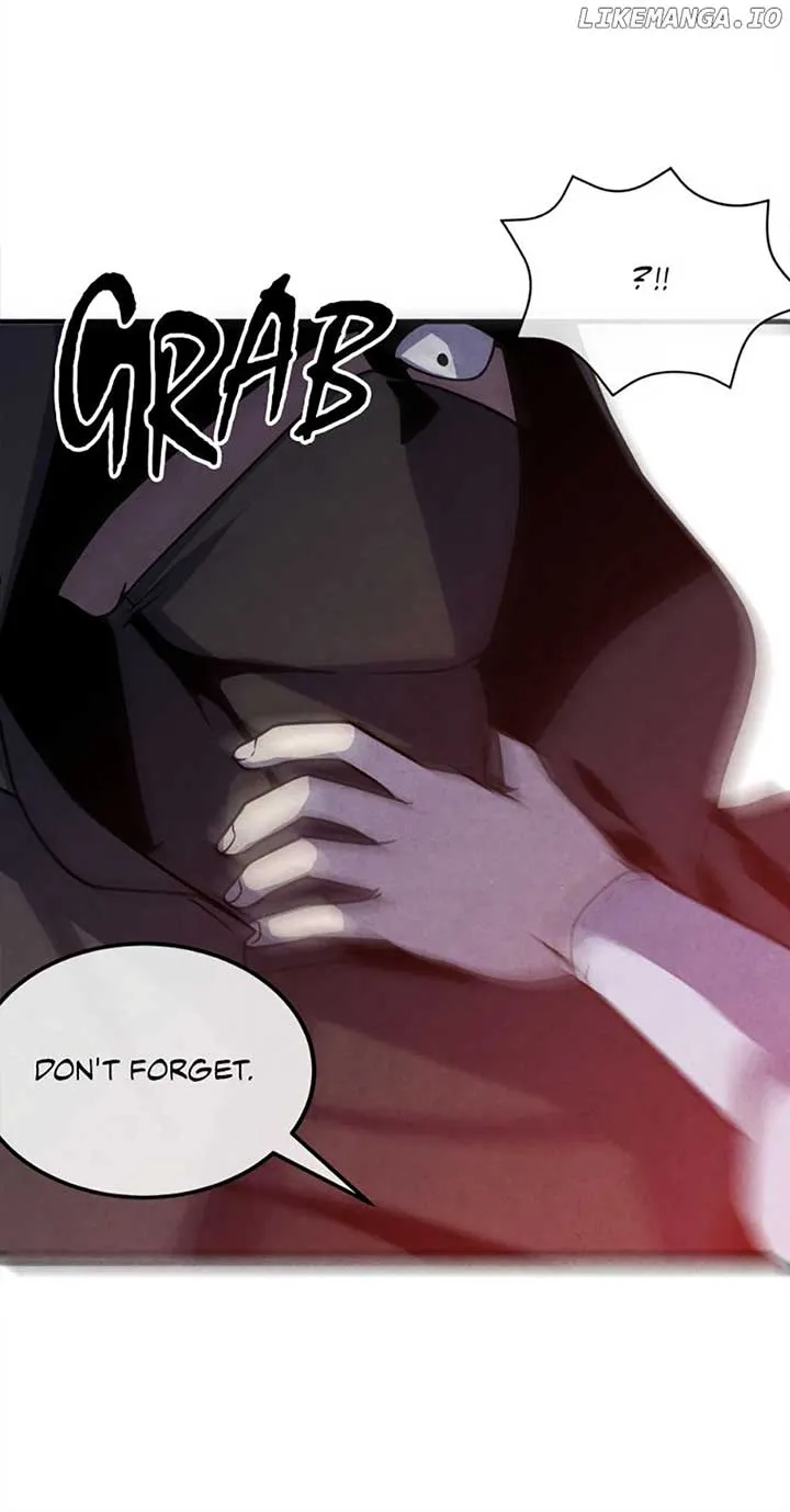 Legendary Youngest Son of the Marquis House Chapter 98 Page 33