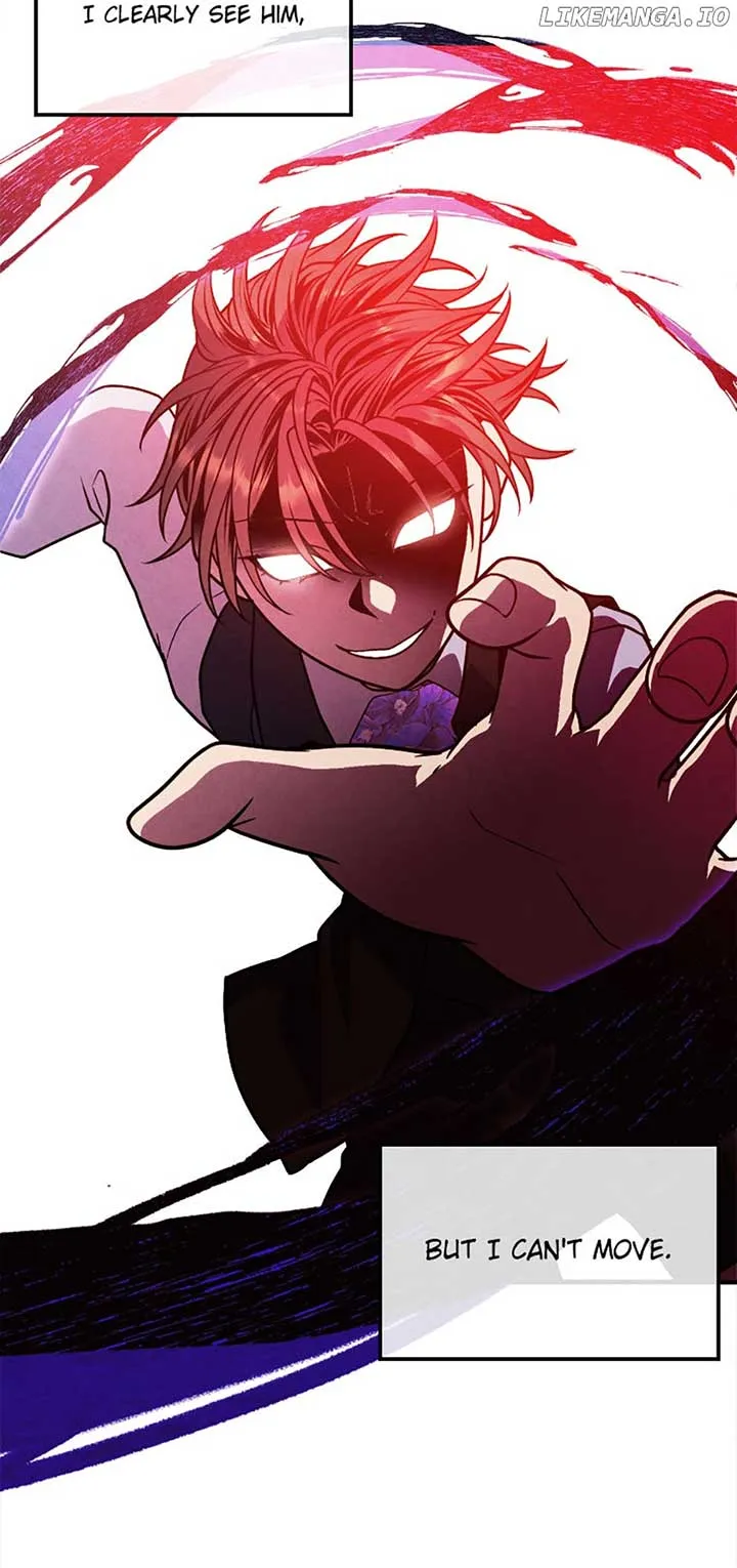 Legendary Youngest Son of the Marquis House Chapter 98 Page 38