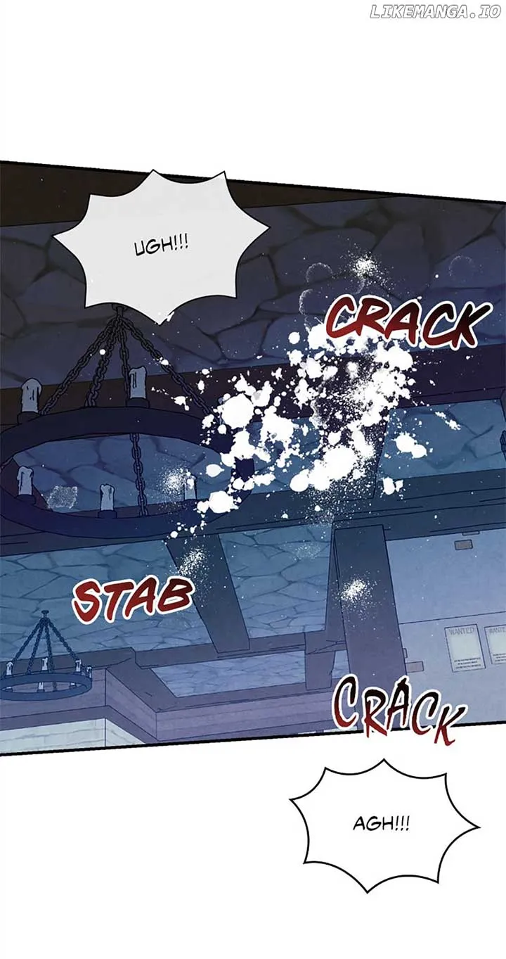 Legendary Youngest Son of the Marquis House Chapter 98 Page 48